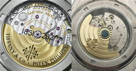 fake patek watch|patek philippe authentication.